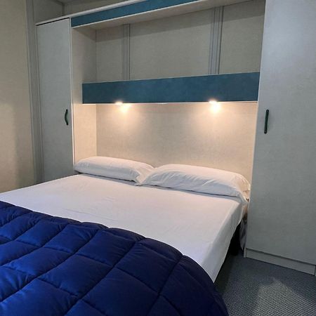 Camping Turismar Tossa de Mar Luaran gambar