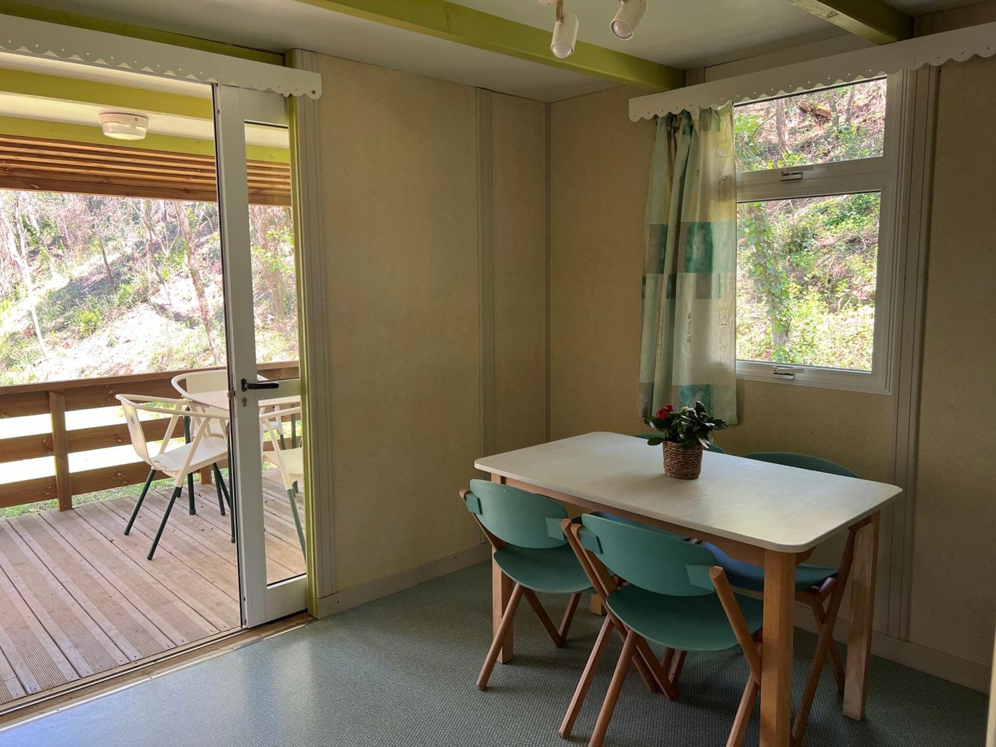 Camping Turismar Tossa de Mar Luaran gambar