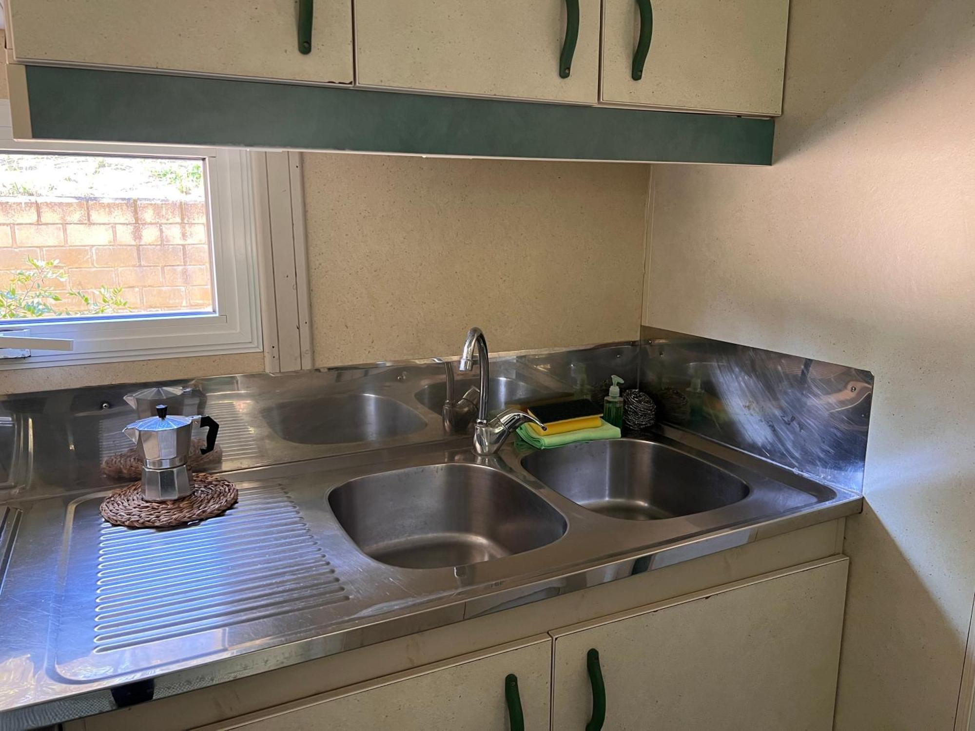 Camping Turismar Tossa de Mar Luaran gambar